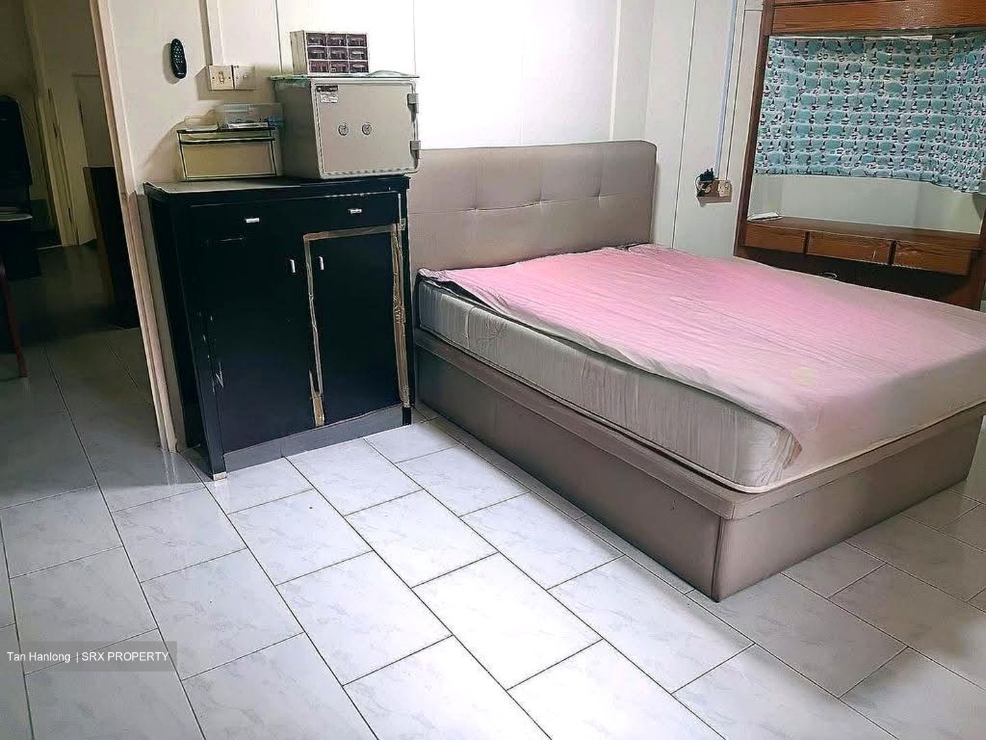 Blk 185 Bukit Batok West Avenue 6 (Bukit Batok), HDB 4 Rooms #639483791